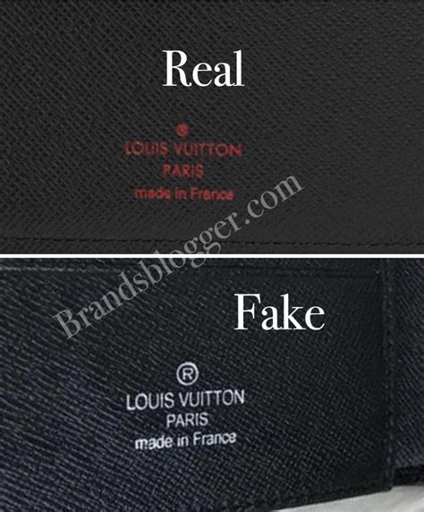 louis vuitton paris made in france real or fake|louis vuitton counterfeit.